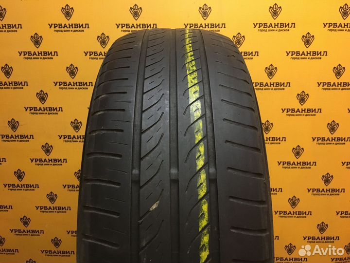 Yokohama A.Drive AA01 195/65 R15 91T