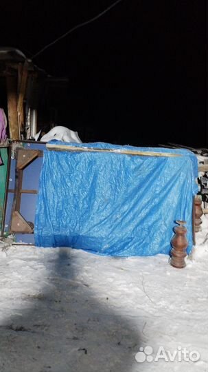 Бильярдный стол