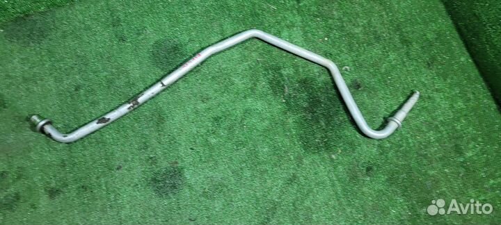 Трубка кондиционера Ford Fiesta MK5 2008 1361582