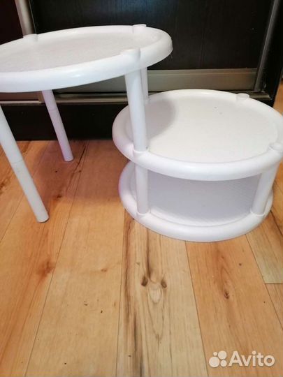 Подставка для цветов