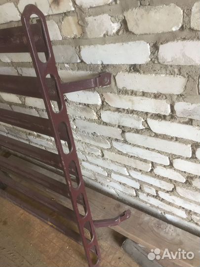 Багажник на крышу ваз / нива