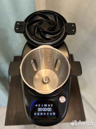 Кухонный робот Atvel KitchenBot M1