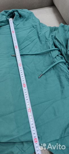 Спортивный костюм женский(худи,джоггеры)