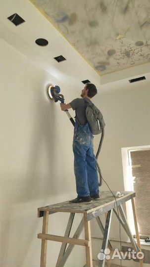 Частный Мастер Работаю без посредников