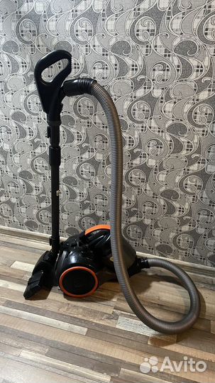 Пылесос Samsung