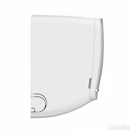 Сплит-система