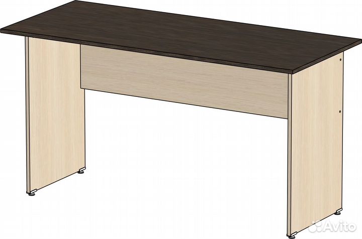 Стол письменный