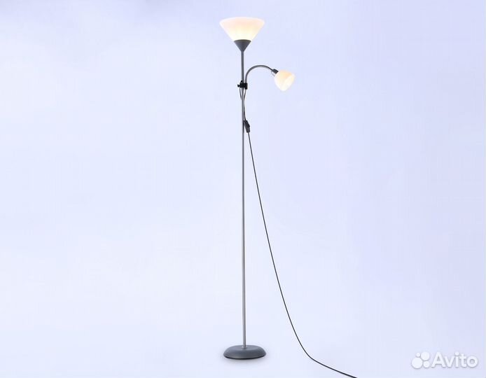 Торшер Ambrella Light Floor TR97626