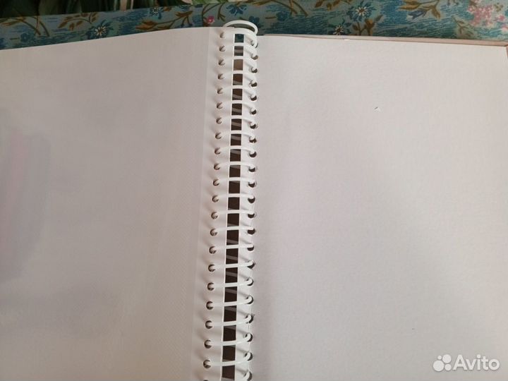 Фотоальбом