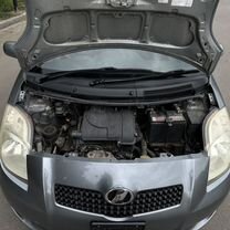 ⭐︎ Купить Toyota 🚘 от 80 000 ₽ в Иркутской области: 3 994