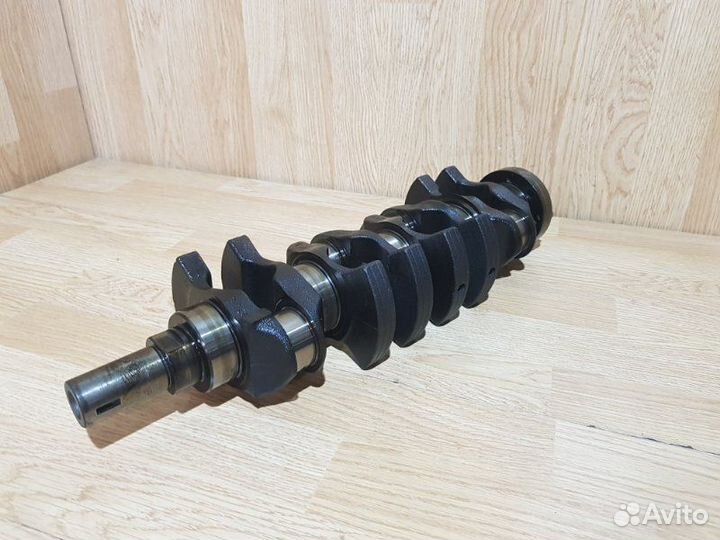 Коленвал Bmw 3-Series E36/4 M40B16 1994