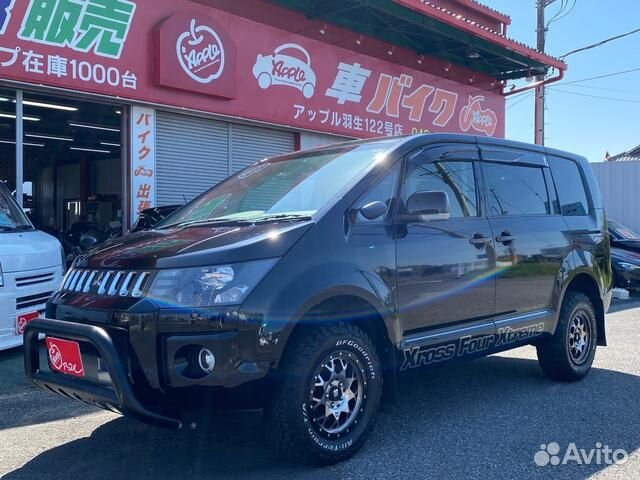 Подбор автомобилей из Китая / Южной Кореи / Европы