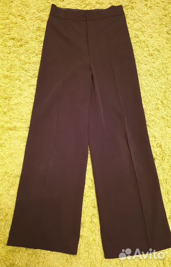 Костюм(2 шт) для бальных танцев. Ю1. Латина и St