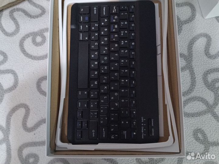 Планшеты бу