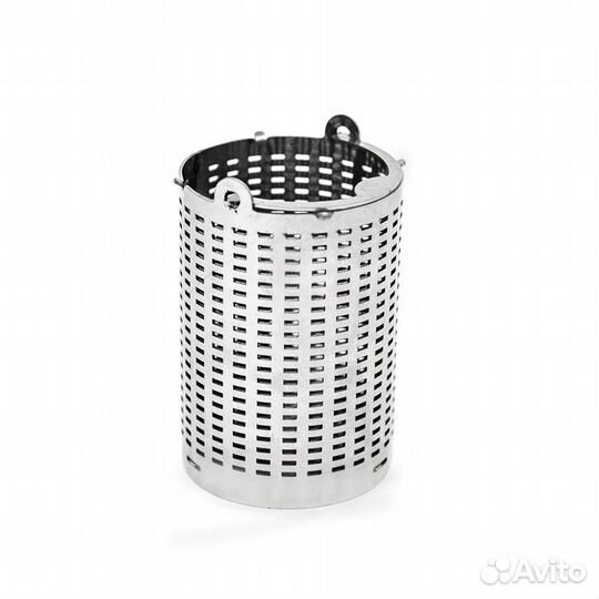 Ароматизатор для сухопарника Германия