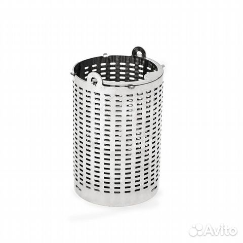 Ароматизатор для сухопарника Германия