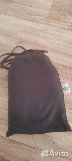 Слинг Dino milano