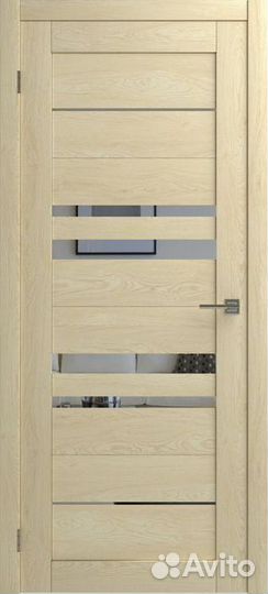 Двери деревянные межкомнатные