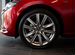 Новый Mazda 6 2.5 AT, 2023, цена 3935000 руб.