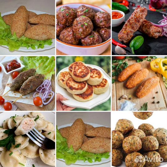 Желтое манго Китай, авокадо хаас, сыры