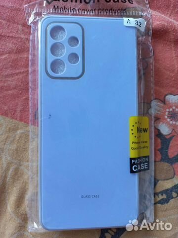 Чехол на samsung а 32, xiaomi redmi