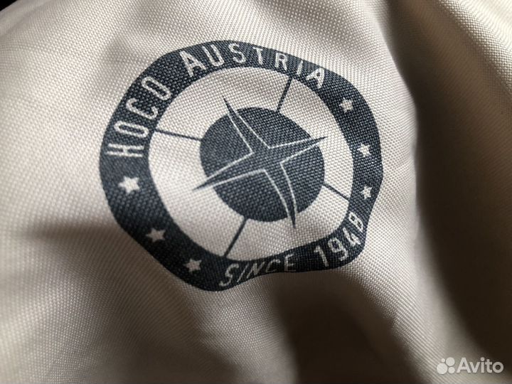 Муфта для рук на коляску Hoco Austria