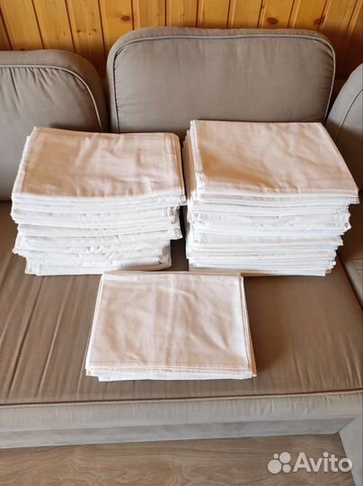 Постельное белье IKEA