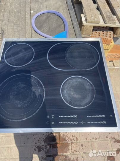 Холодильник Бирюса