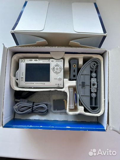Sony PSP