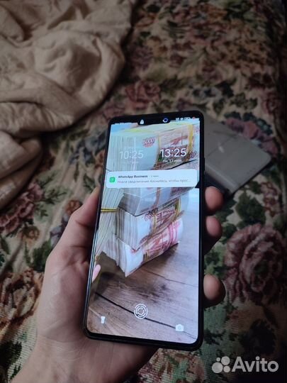 TECNO Camon 20, 8/256 ГБ