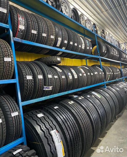 Viatti Bosco A/T V-237 205/70 R15