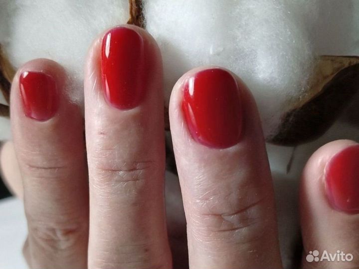 Маникюр,педикюр