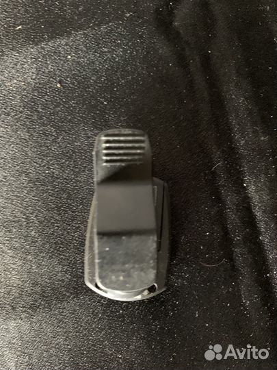 Тюнер электронный для гитары virtuozo 04005