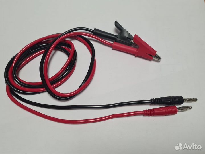 Кабель ET X25A-1