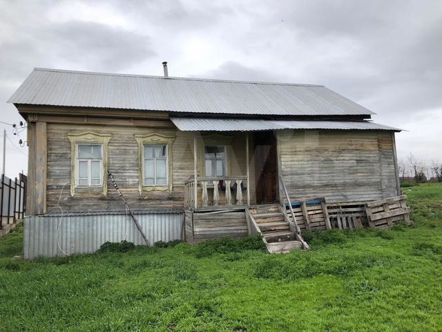 Погода старое ермаково самарской. Село Ермаково Самарская. Ермаково Самарская область Ставропольский район. Ермаково фото. Ермаково Самарская область Центральная улица.