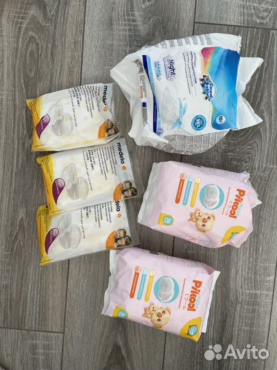 Конверт на выписку киндер сюрприз роддом