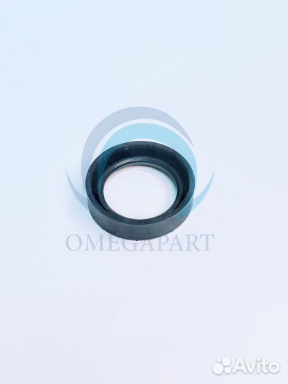 5053748 Ford, Сальник 5053748 ford