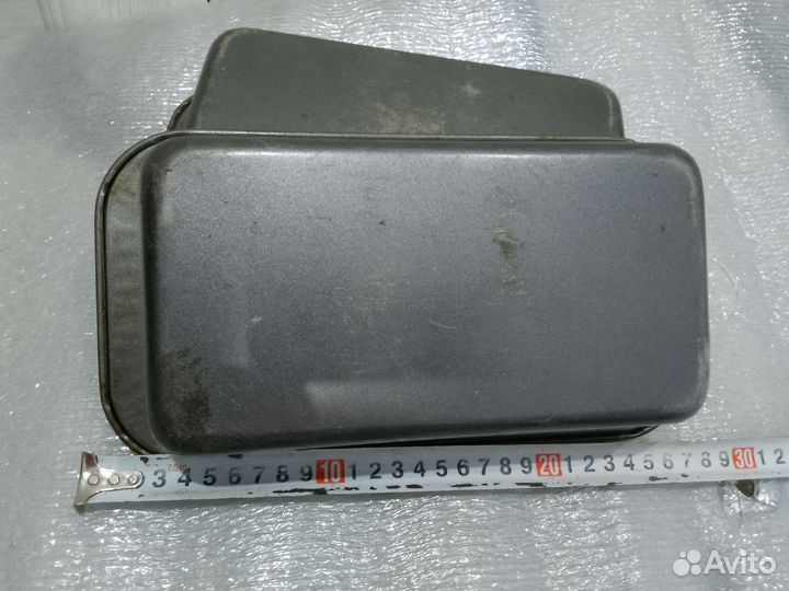 Форма для выпечки