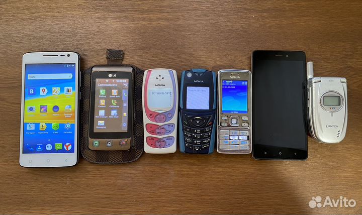 Nokia 5310 XpressMusic