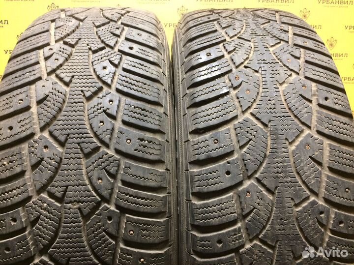 Gislaved Nord Frost III 205/65 R15 94Q