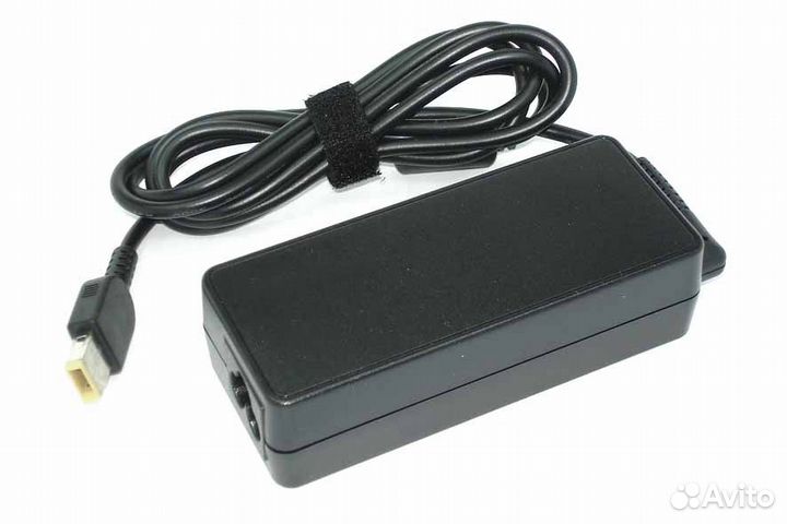 Блок питания для Lenovo 300-14IBR