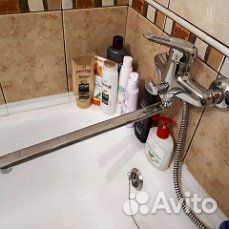 Слесарь сантехник, электрик, сварщик, разнорабочий