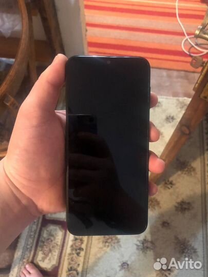 Samsung Galaxy A14, 4/64 ГБ