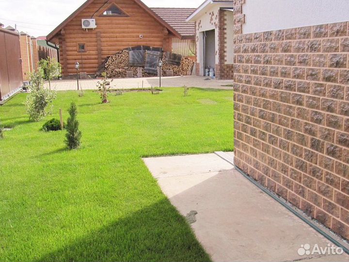 White Hills Тилл 451-40