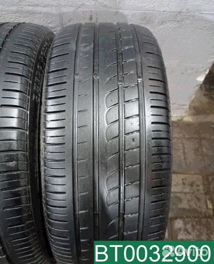 Pirelli P Zero 235/45 R19 105W