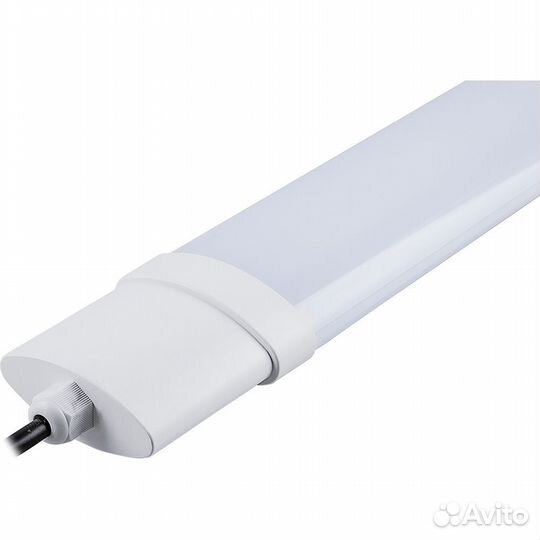 Светильник накладной 72W IP65 4000K 1500мм AL5097