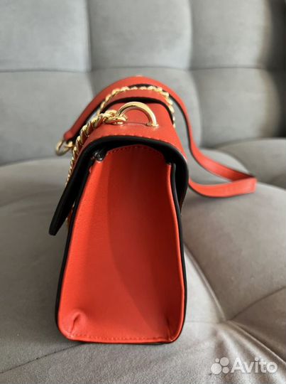 Сумка женская клатч новая