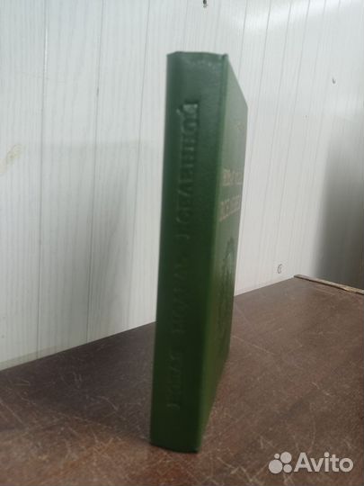 П. Д. Успенский. Новая модель вселенной