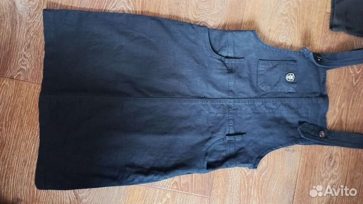 Вещи для школы на девочку 10-12 лет