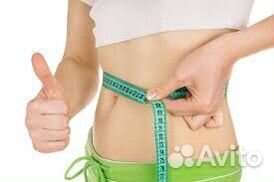 Экспресс похудение